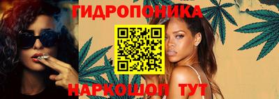 альфа пвп Ирбит