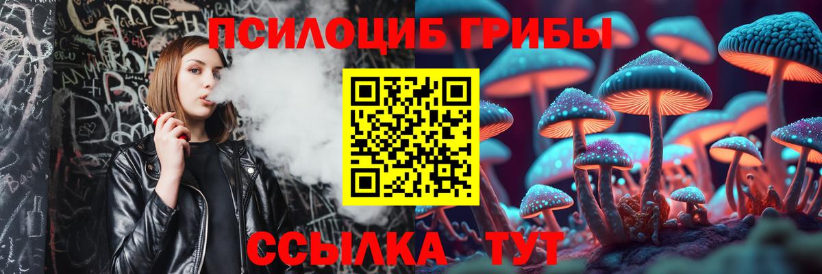 Галлюциногенные грибы ЛСД  Вход с VPN  Крымск 